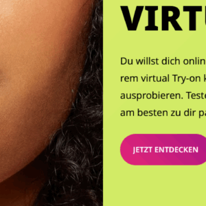 Produkt2