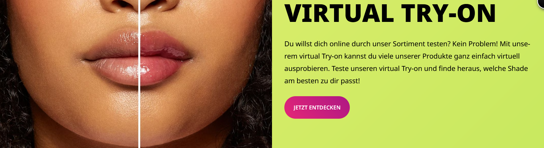 Screenshot 2025-09-22 154130 Produkt2